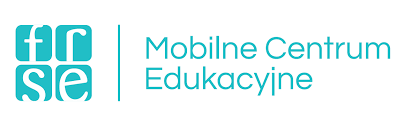 Mobilne Centrum Edukacyjne