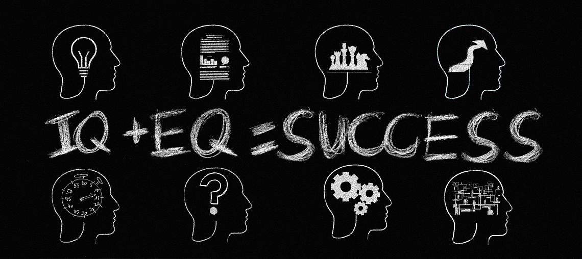 Praca z uczniem zdolnym na lekcjach i zajęciach