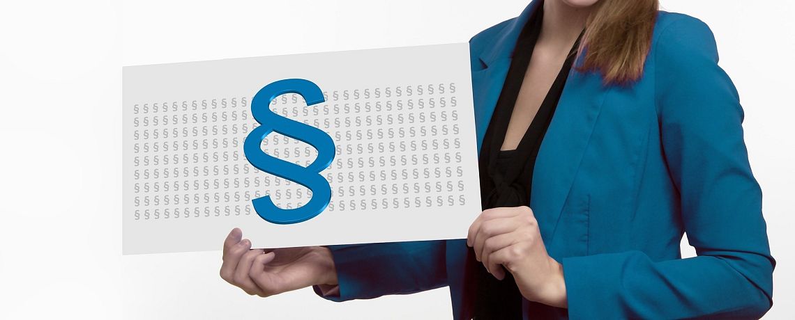 Doradztwo zawodowe w świetle zaktualizowanych