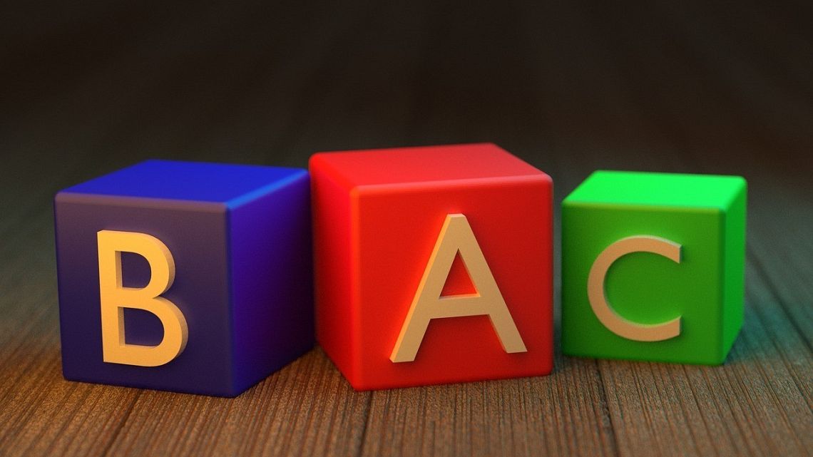 Tajemnice logopedii - gry i zabawy wspierające