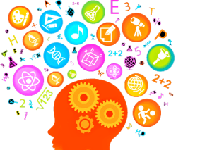 Energizery i lodołamacze na dobry początek i