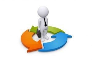 Trening osobowy nauczyciela doradcy zawodowego,