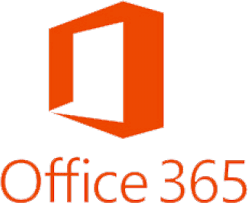 Praca w Office 365 - Teams