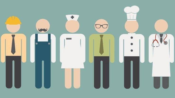 Odnaleźć tę moc aby potencjał był kierunkiem