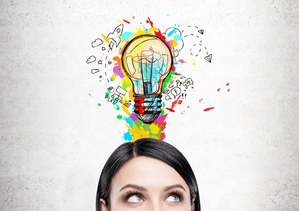 Narzędziownik nauczyciela - czyli kreatywne must