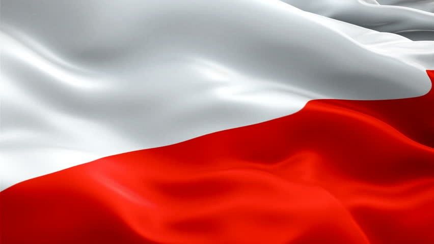 Listopad 1918 roku – trzy spojrzenia na odzyskanie