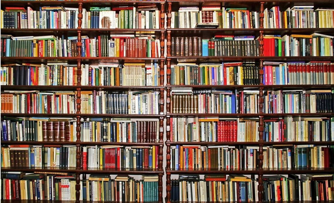 Konsultacje dla nauczycieli języka polskiego szkół