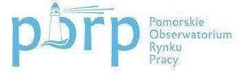 Pomorskie Obserwatorium Rynku Pracy - informacje o rynku pracy - sierpień 2020