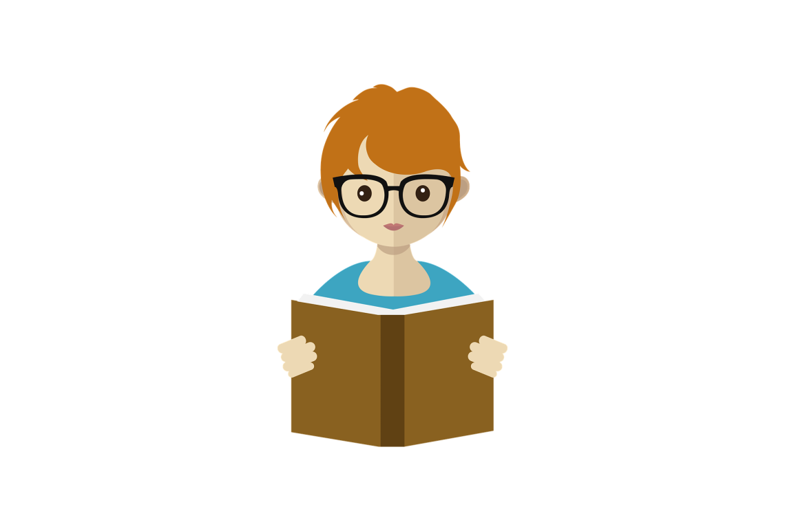 Własna marka nauczyciela- jak nad nią pracować i