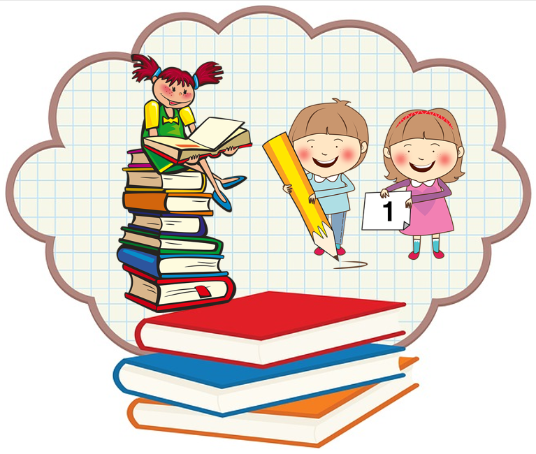 Skuteczne przygotowanie dziecka do nauki czytania