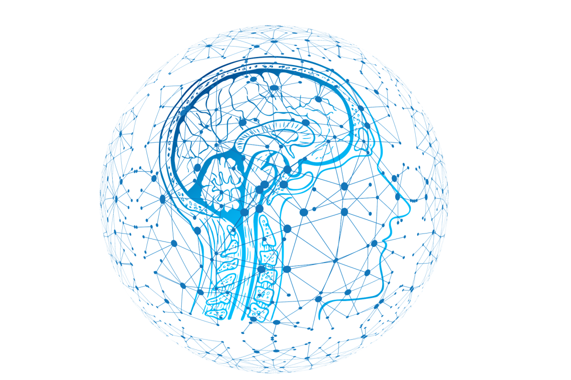 Aplikacje interaktywne na każdy temat lekcji-jak