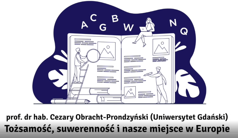 Lekcja o wartościach