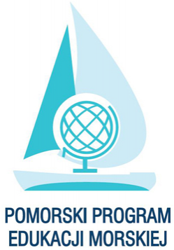 III Konferencja Pomorskiego Programu Edukacji
