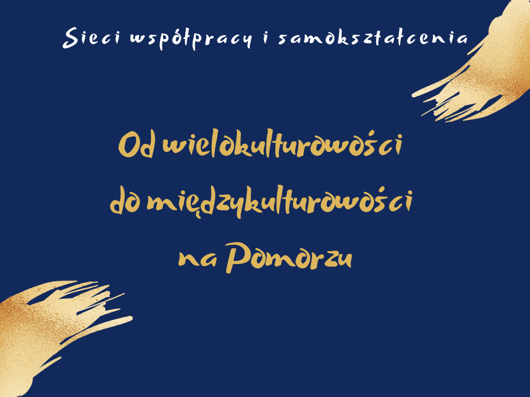 Sieć 15: Od wielokulturowości do