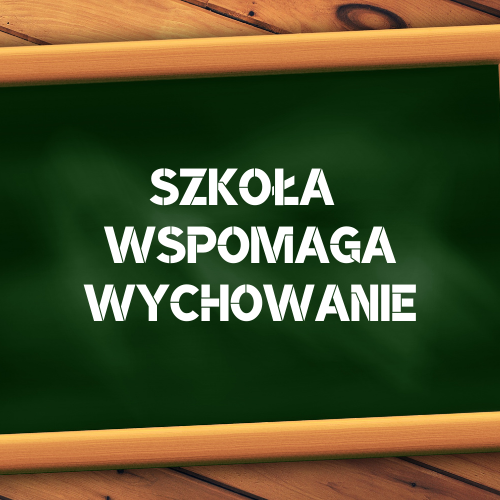 Edukacja domowa - czyli realizacja obowiązku