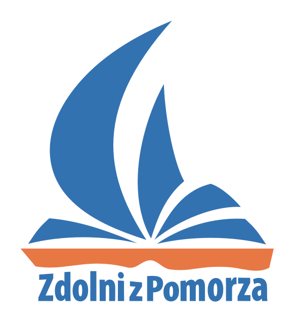 Szkolenia dla nauczycieli - Pomorska Liga Zadaniowa Zdolni z Pomorza
