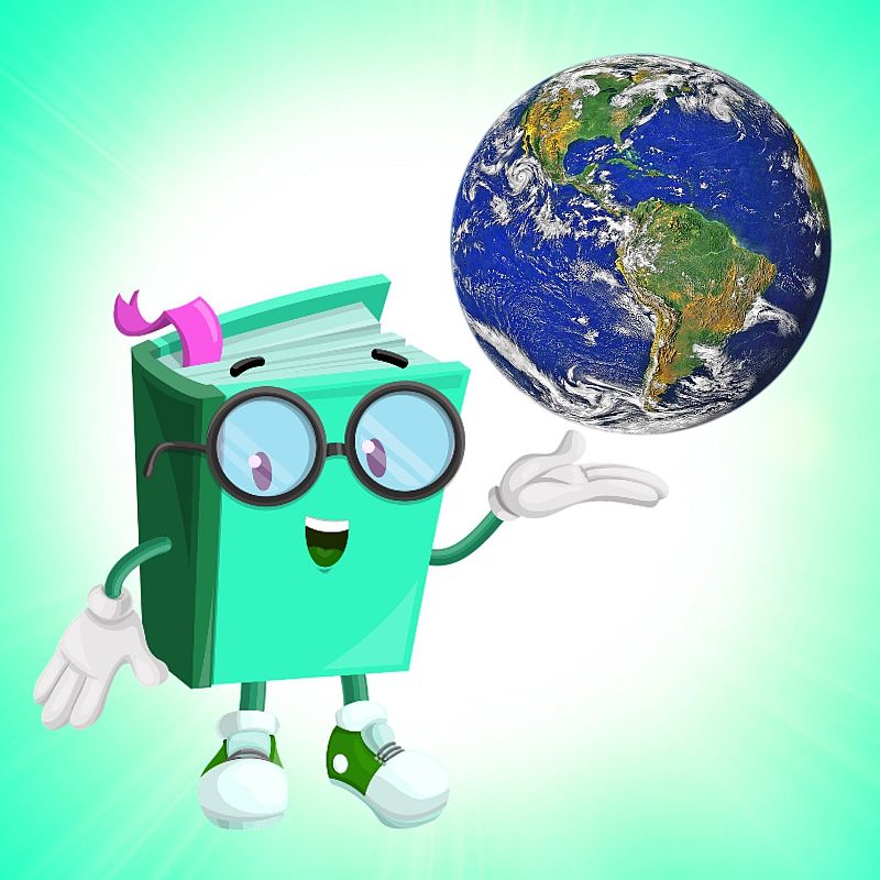 Sieć 40: Międzynarodowi nauczyciele dla szkoły