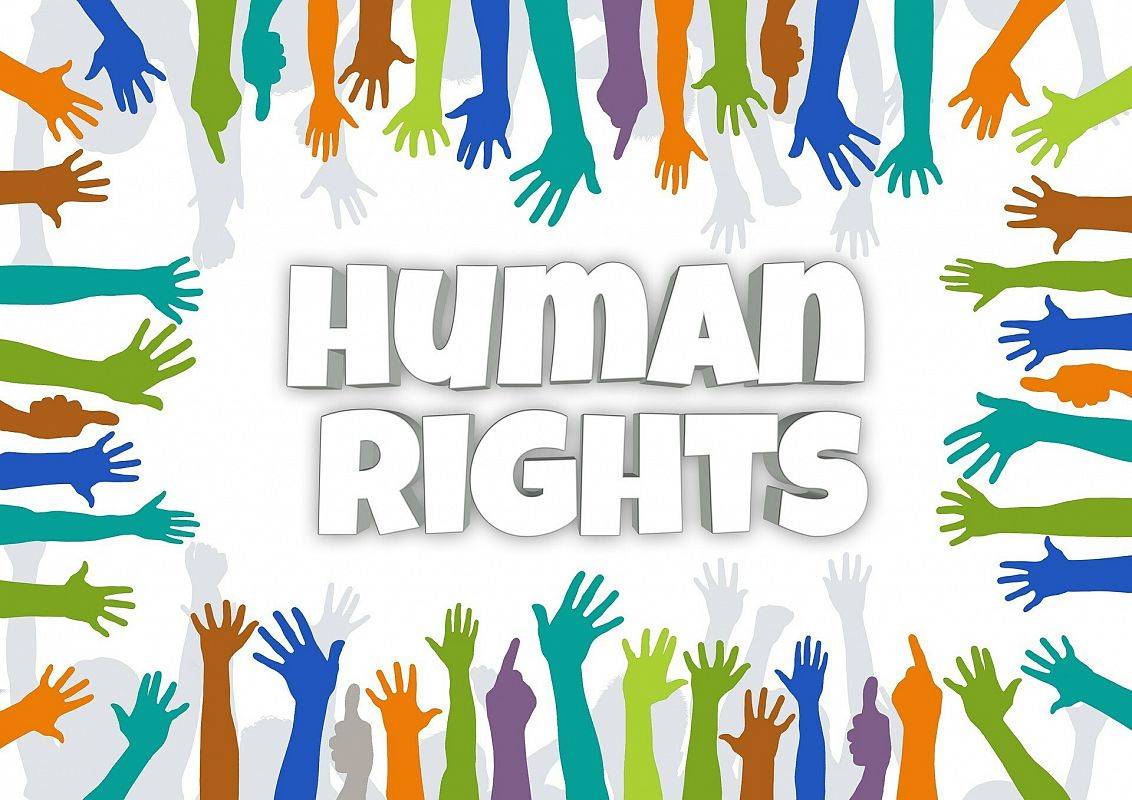 Jak ciekawie uczyć o prawach człowieka?
