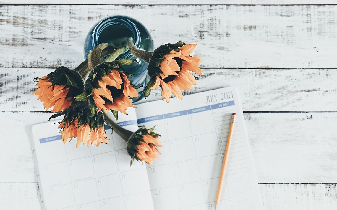 Procedury awansu zawodowego. Awans zawodowy