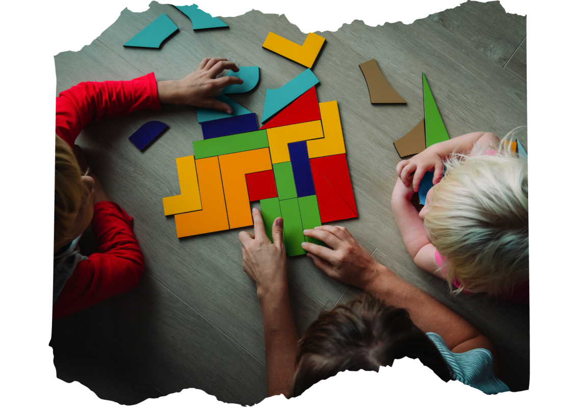 Budowanie pojęcia liczby z wykorzystaniem tekstów