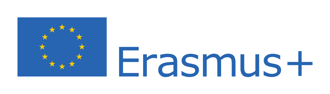 Erasmus+: System wsparcia językowego online dla uchodźców