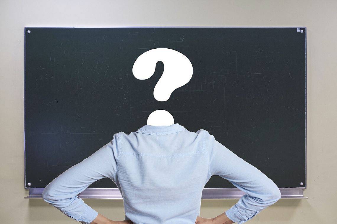 Umiejętności interpersonalne nauczyciela w pracy z