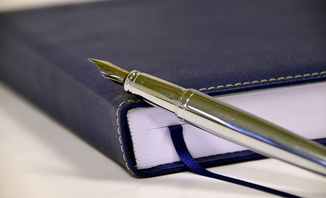 Praca z uczniem z Ukrainy - wymagania i ocenianie