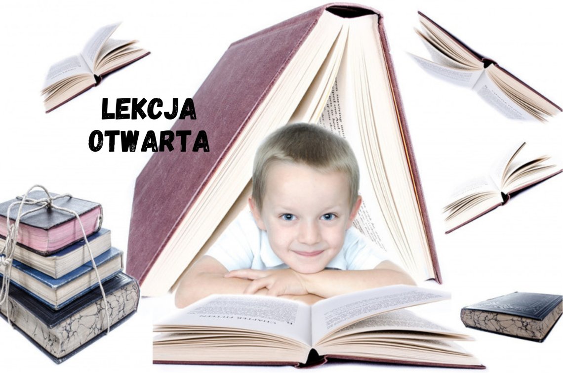 W świecie bajek i baśni z ozobotem - lekcja