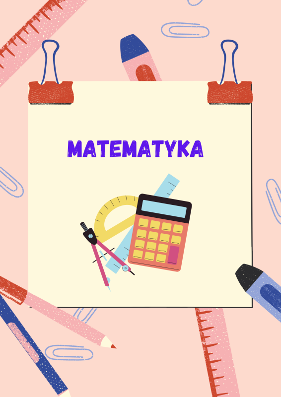 Wdrażanie edukacji morskiej na lekcjach matematyki