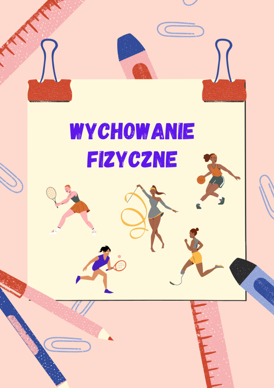 Wdrażanie edukacji morskiej na lekcjach wychowania