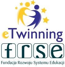 eTwinning