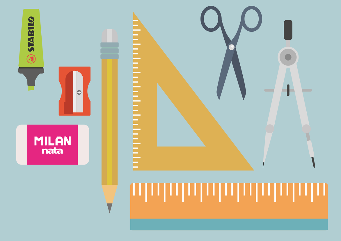 Zmiany w podstawie programowej kształcenia