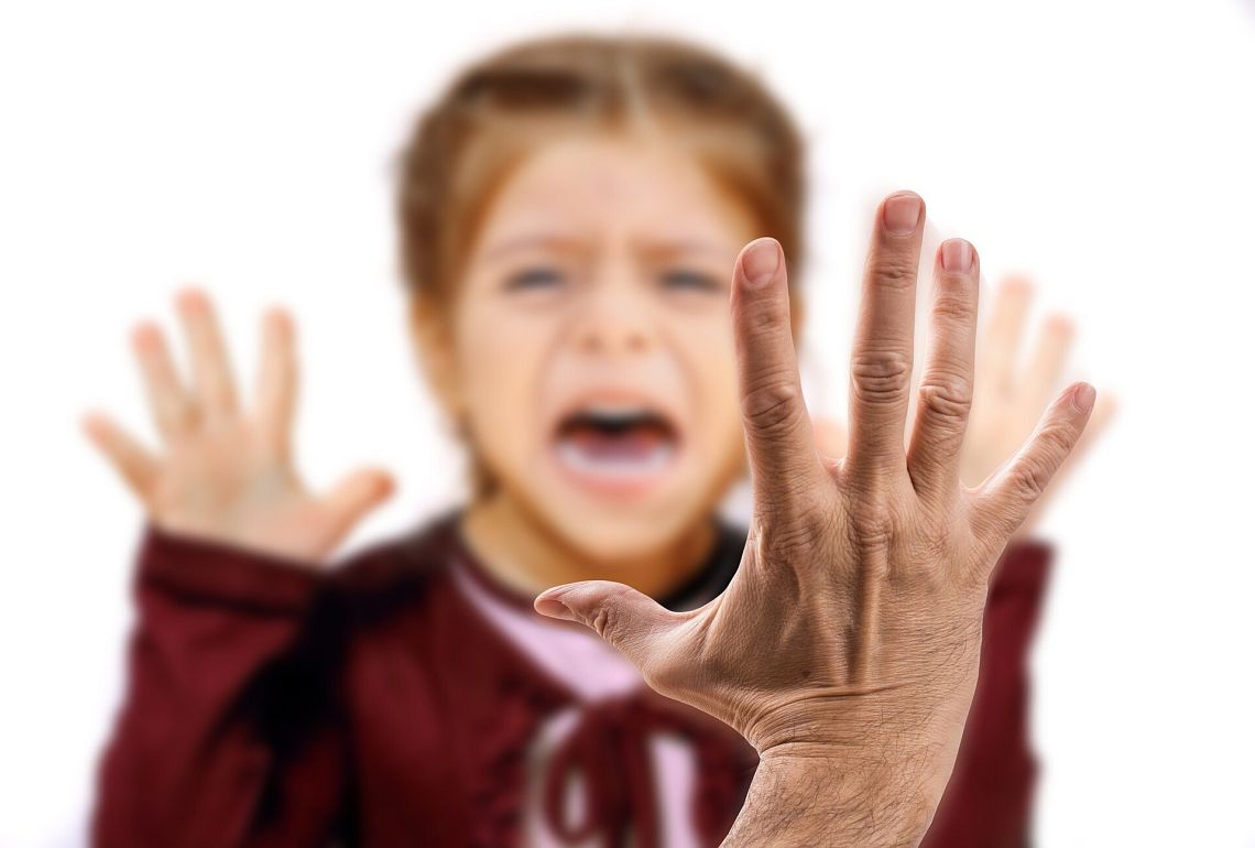 Przemoc rówieśnicza - diagnoza, profilaktyka,