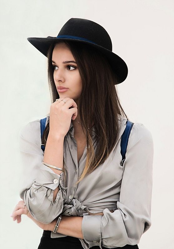 Rozwijanie umiejętności krytycznego myślenia.