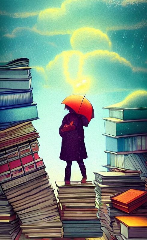 Kreatywne formy pracy ze szkolną lekturą