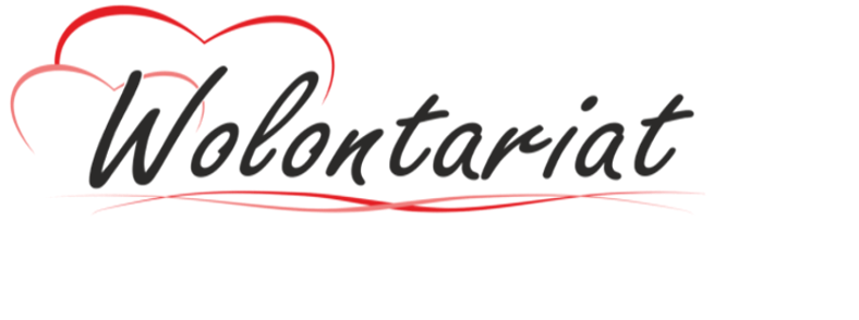 Wolontariat w szkole. Jak zmienić chęci w