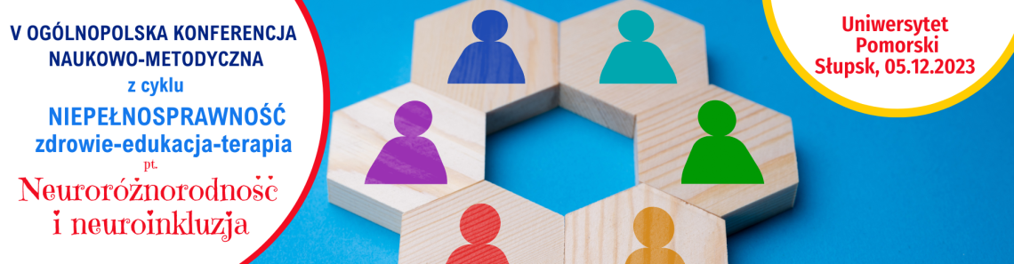 Maszyny - jako technika dramy pedagogicznej w