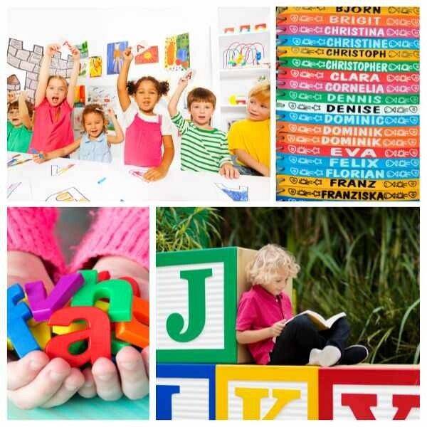 Odimienna metoda czytania Ireny Majchrzak