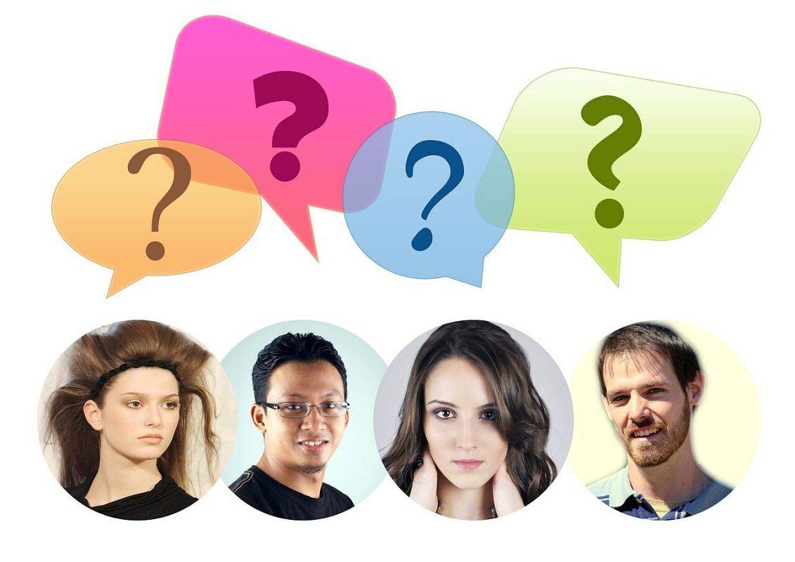 Porozmawiajmy o tym, czy można wypracować