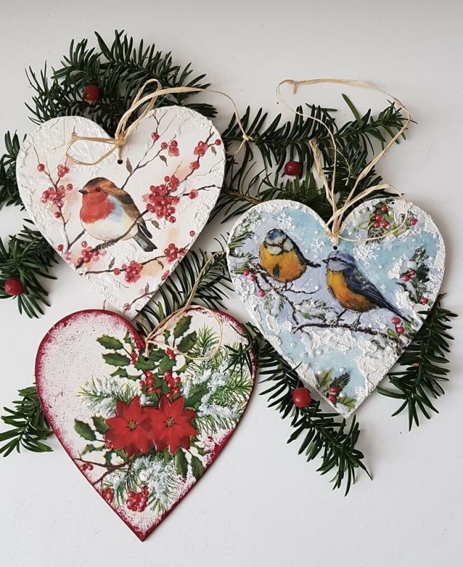 Wielokulturowe święta Bożego Narodzenia -