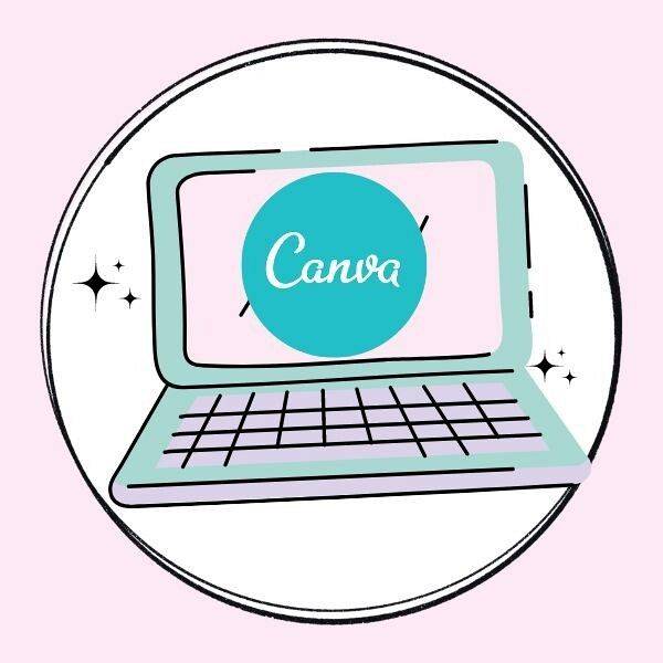 Międzykulturowość z Canvą