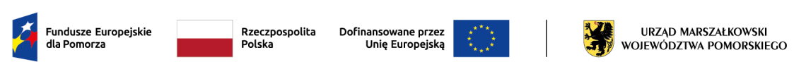 Promocja