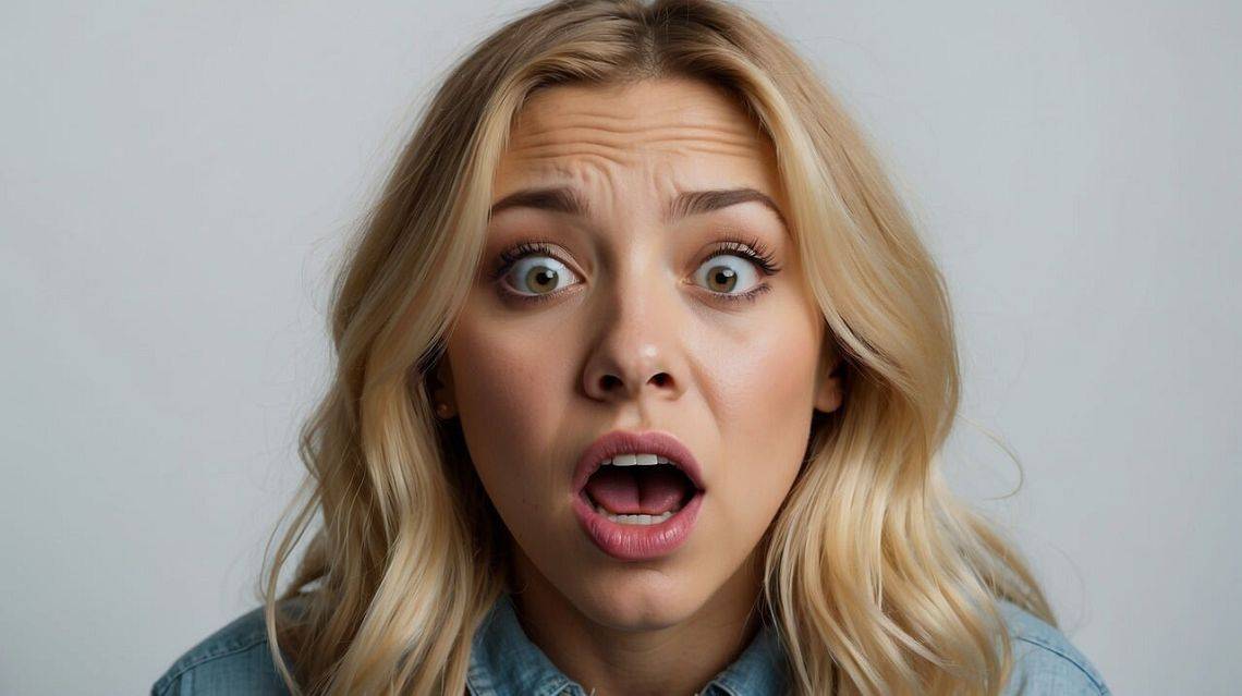 Efekt wow na zajęciach z doradztwa zawodowego. Co