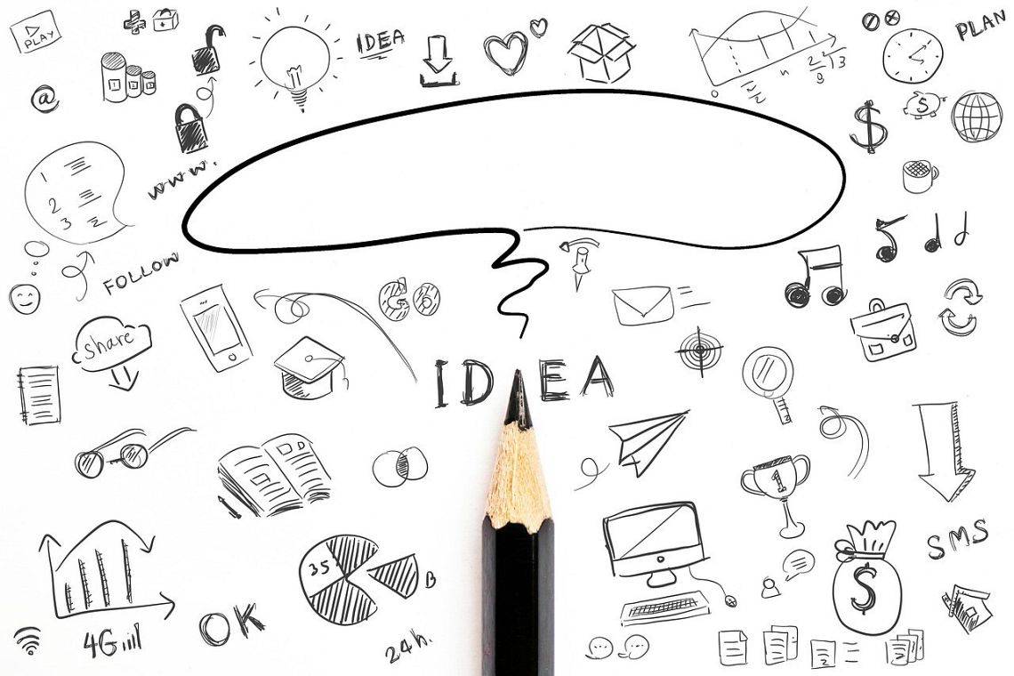 Canva im Deutschunterricht. Planowanie lekcji