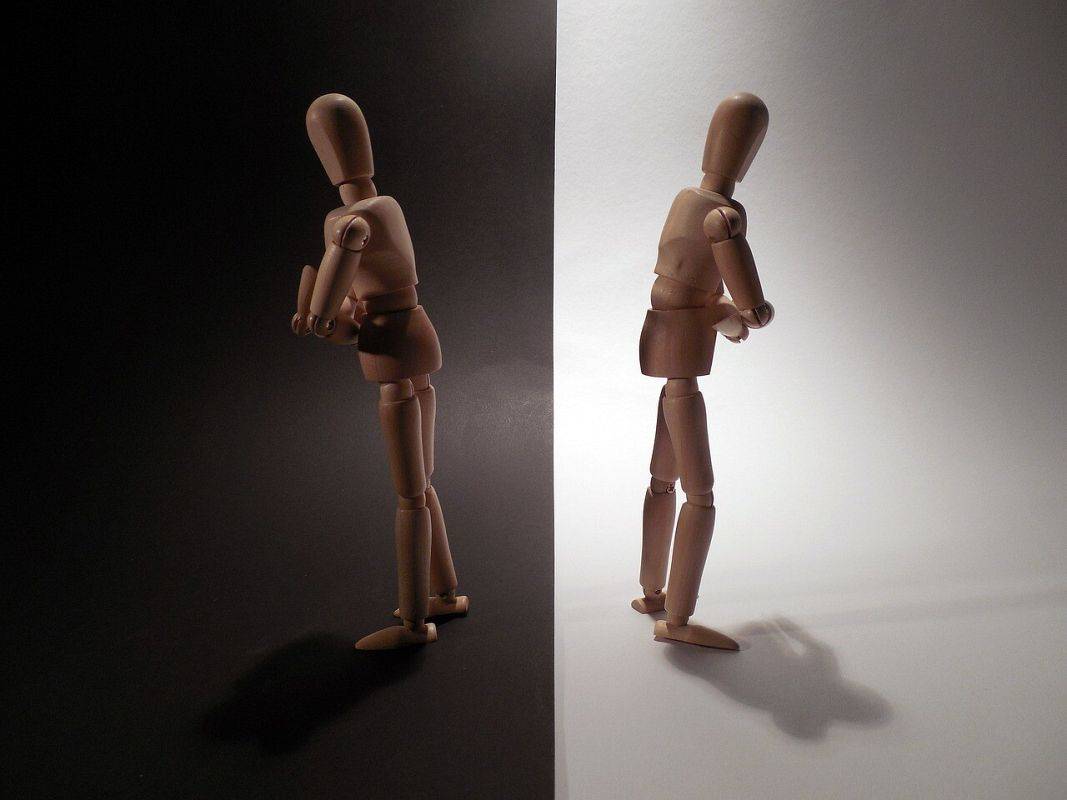 Stereotypy i uprzedzenia, czyli co nas ogranicza