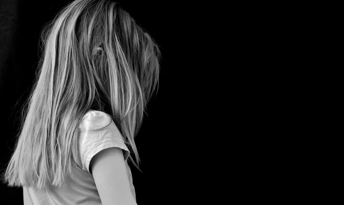 Model pracy z uczniem z chorobą przewlekłą