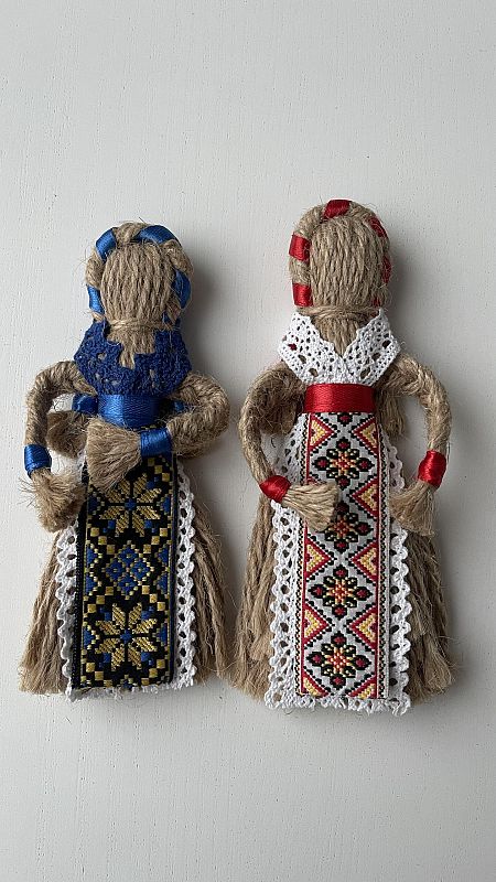 Rękodzieło jako narzędzie edukacyjne w