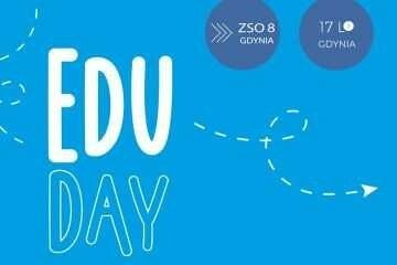Edu Day - konferencja i warsztaty