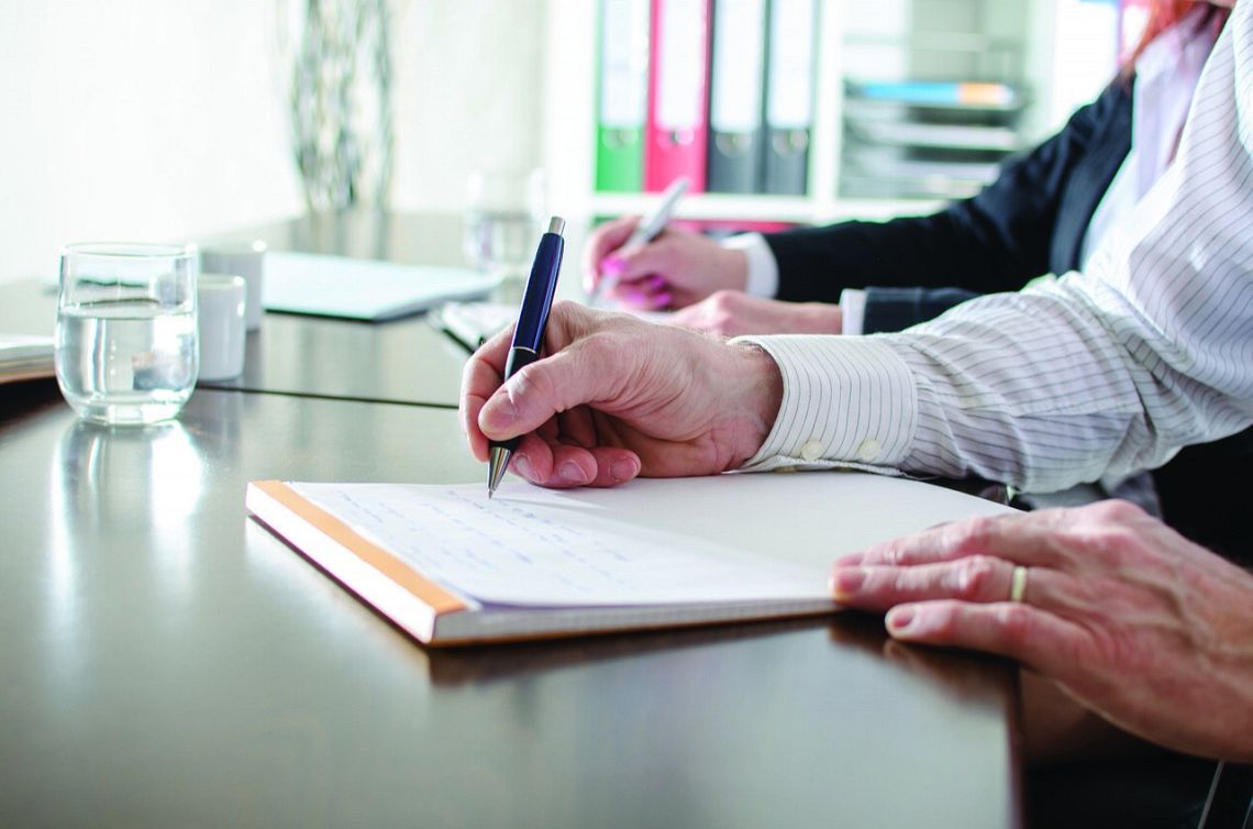 Praca ze zróżnicowanym zespołem klasowym ze