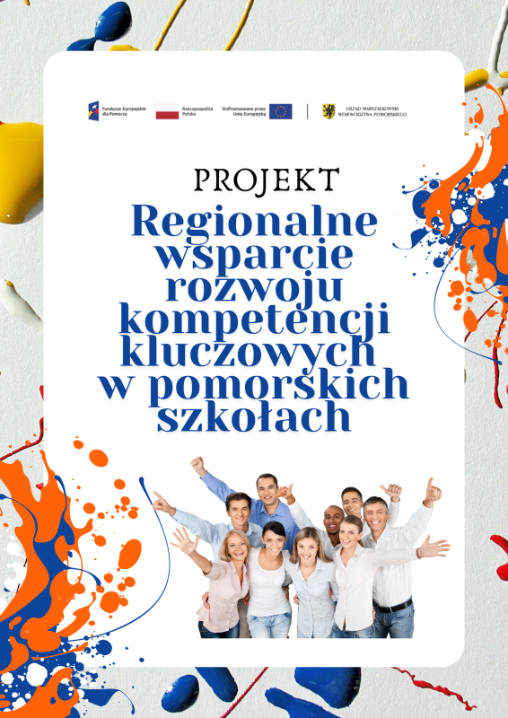 AI w pracy doradcy zawodowego